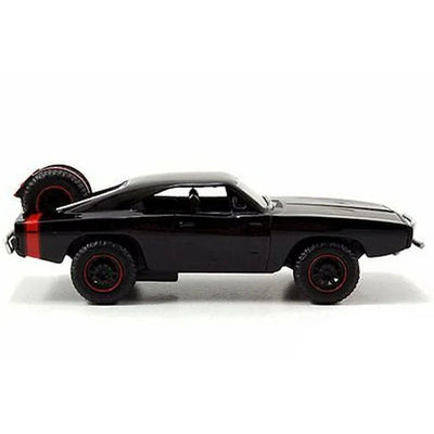1/32 DODGE CHARGER 1970 - RÁPIDO Y FURIOSO 