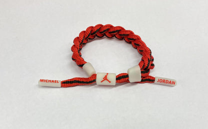 Pulsera Michael Jordan