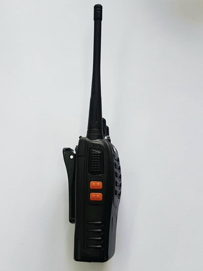 Walkie Talkie WLTK - 100