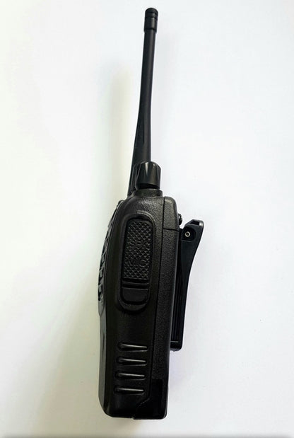 Walkie Talkie WLTK - 100