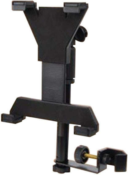 Multimedia tablet holder - MS-ITBLT