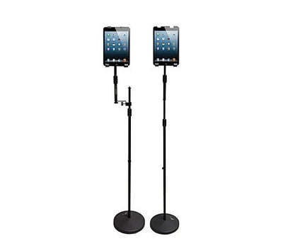 Multimedia tablet holder - MS-ITBLT