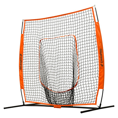 MVP "Screen" Portable sock 7' x 7'