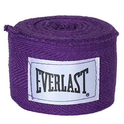Vendas de Boxeo 120” Everlast 4455