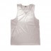 Jersey de Boxeo - Ringside MJY-RED-M