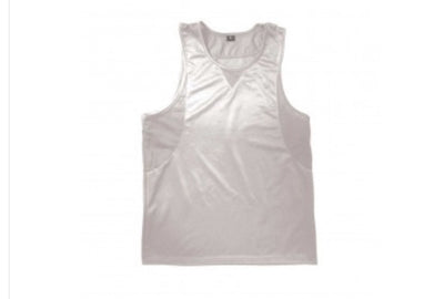 Jersey de Boxeo - Ringside MJY-RED-M