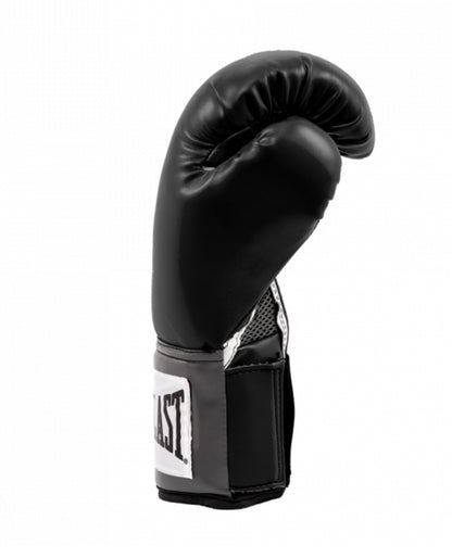 Guantes de boxeo para entrenamiento de Velcro 12oz  Everlast