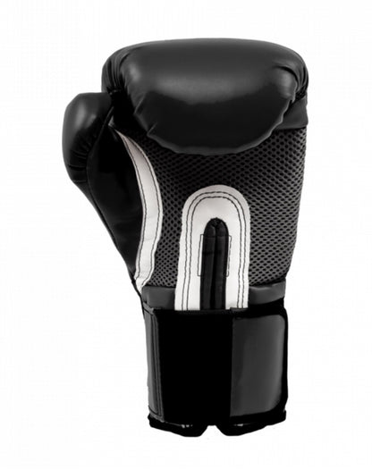 Guantes de boxeo para entrenamiento de Velcro 12oz  Everlast