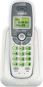 Telefono Inalambrico VTECH