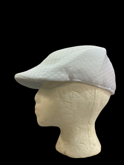 BOINA / GORRA - EN COLORES