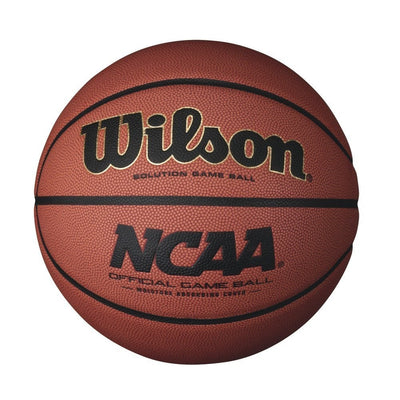 Bola de baloncesto Wilson BO700