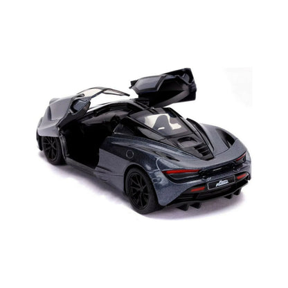 1/32 MCLAREN 720S - FAST & FURIOUS