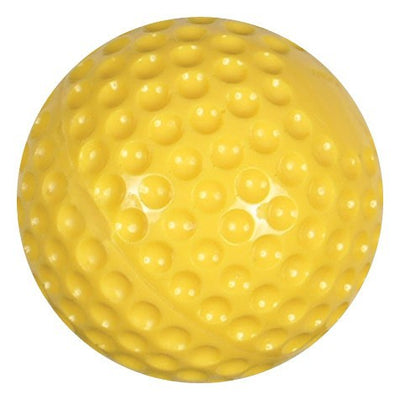 Bola de Baseball para máquina de bateo CBB57