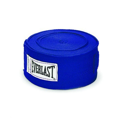 Vendas de boxeo PRO 180" EVERLAST 4456