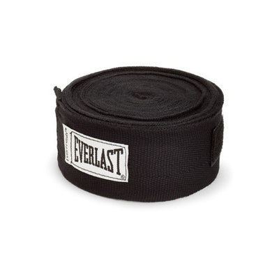 Vendas de boxeo PRO 180" EVERLAST 4456