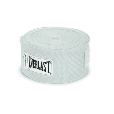 Vendas de boxeo PRO 180" EVERLAST 4456