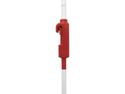 Antenas de Volleyball ASICS BF300