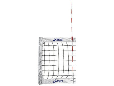 Antenas de Volleyball ASICS BF300