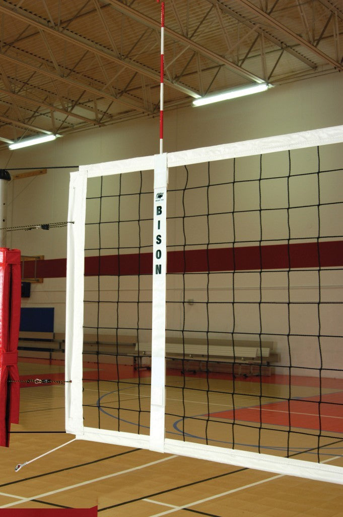 Antenas de Volleyball BISON VB13