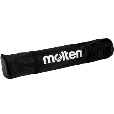 Bulto (Navy) para Cargar MOLTEN Square Cart BKFCB-NA