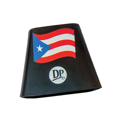 CENCERRO 4" NEGRO