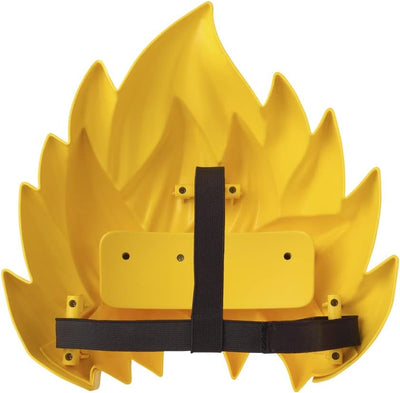 SUPER SAIYAN GOKU - HAIR SUPER SAIYAN GOKU 37186