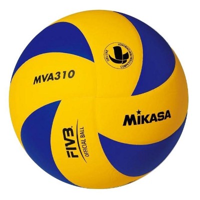 Bola de Volleyball MIKASA MVA310