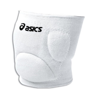 JR.ACE Low Profile Knee Pads/Black ASICS ZD0926-BK