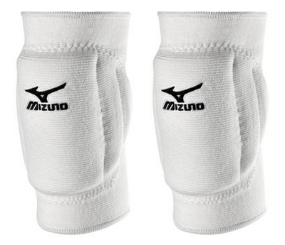 RODILLERAS MIZUNO T10 / TALLA ÚNICA