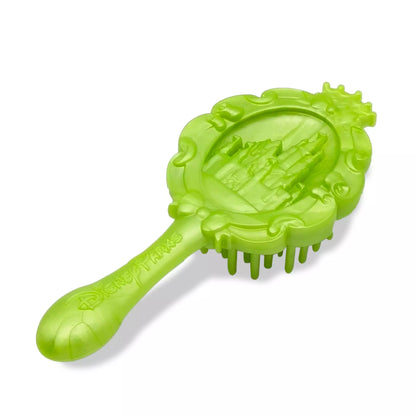 MUÑECA CLÁSICA DE TINKER BELL DE 10” - PETER PAN