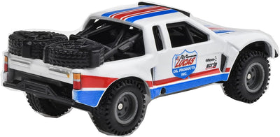 1/64 HW BAJA BOUNCER - HIPERTRANSPORTADOR