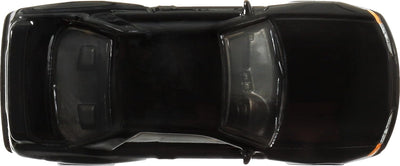 1/64 NISSAN SKYLINE GT-R (BN32) FAST & FURIOUS HOT WHEELS PREMIUM 2/5