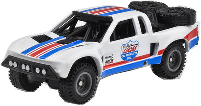 1/64 HW BAJA BOUNCER - HIPERTRANSPORTADOR
