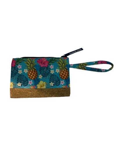 CARTERA DE PUERTO RICO