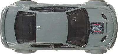 1/64 2020 DODGE CHARGER HELLCAT FAST & FURIOUS HOT WHEELS PREMIUM 3/5