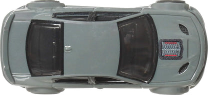 1/64 2020 DODGE CHARGER HELLCAT FAST & FURIOUS HOT WHEELS PREMIUM 3/5