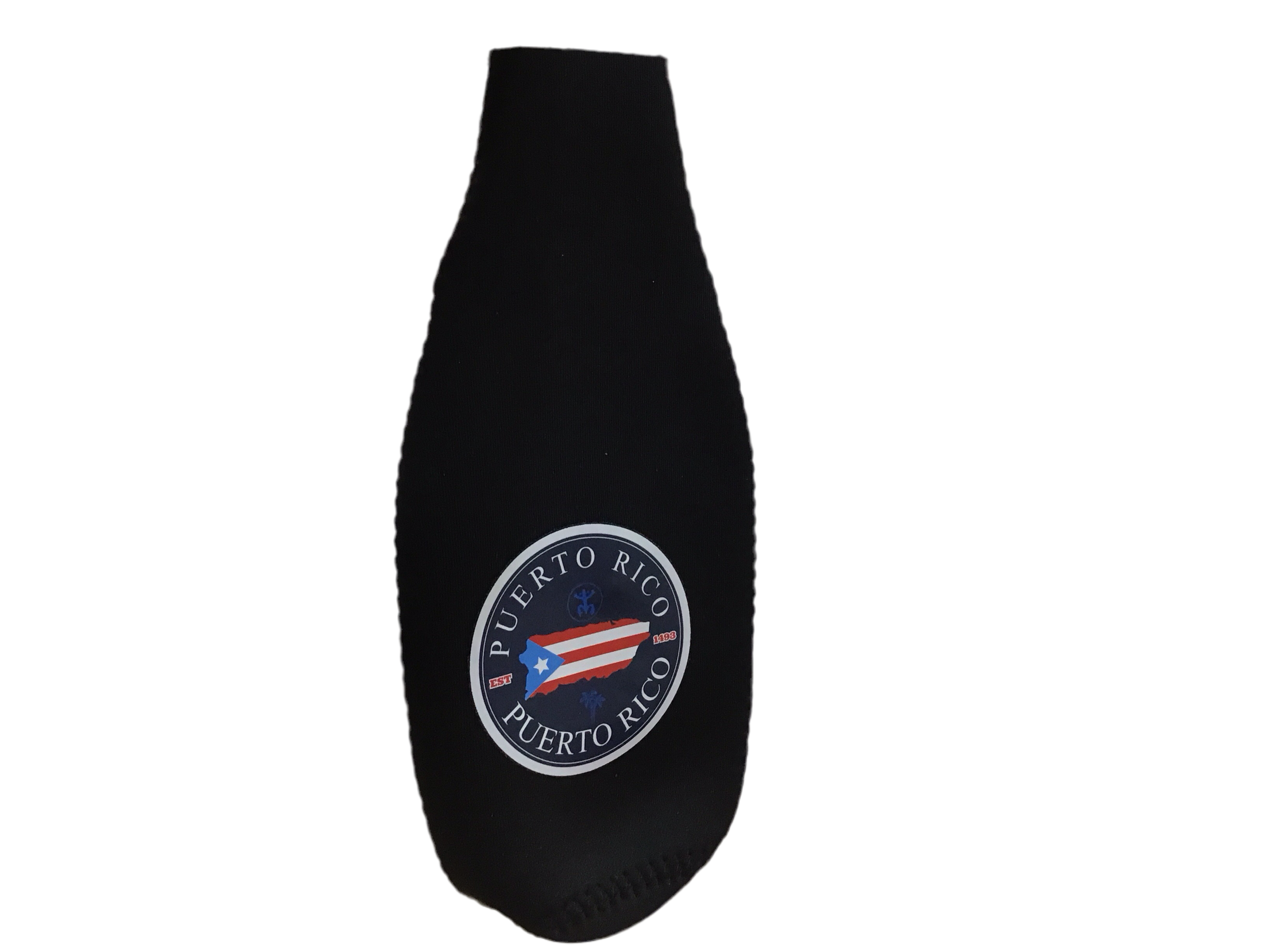 BOTTLE COOLER PR