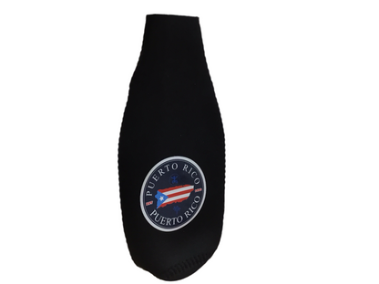 BOTTLE COOLER PR