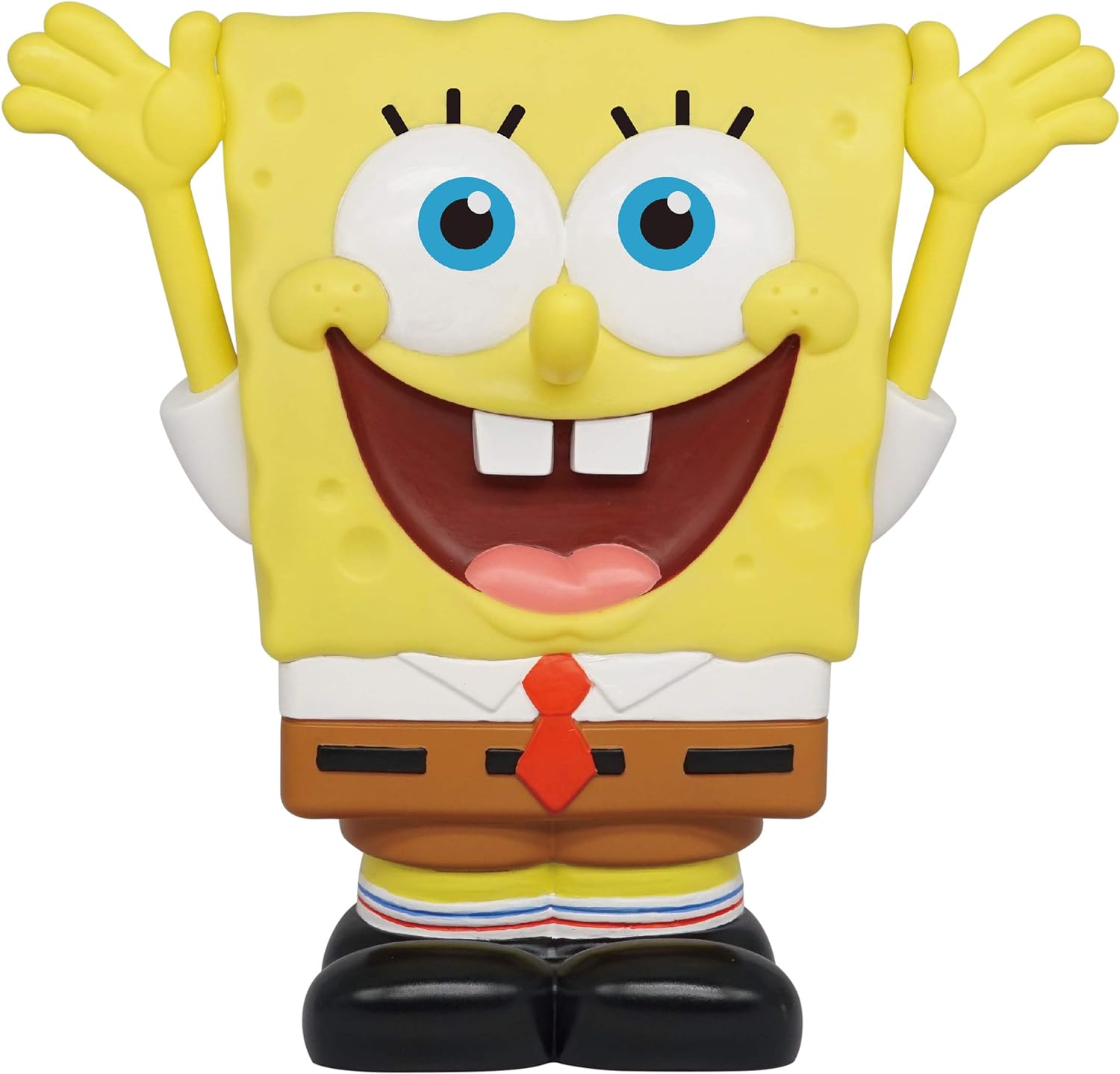 ALCANCIA SPONGEBOB