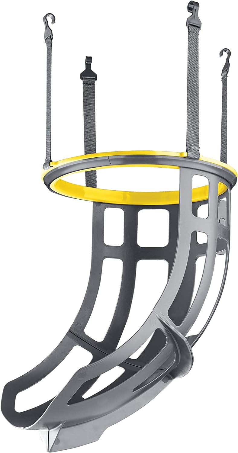 SKLZ Kick-Out 360 Degree Ball Return System PM540011