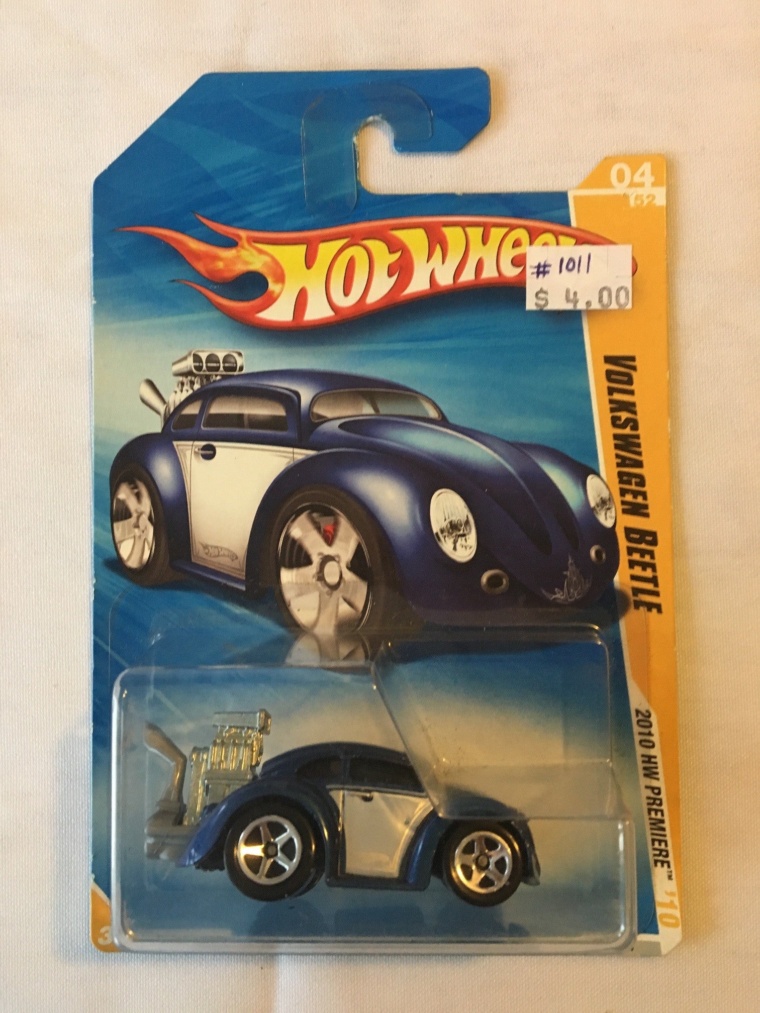 1:64 HOT WHEELS año? marca? modelo? numero?