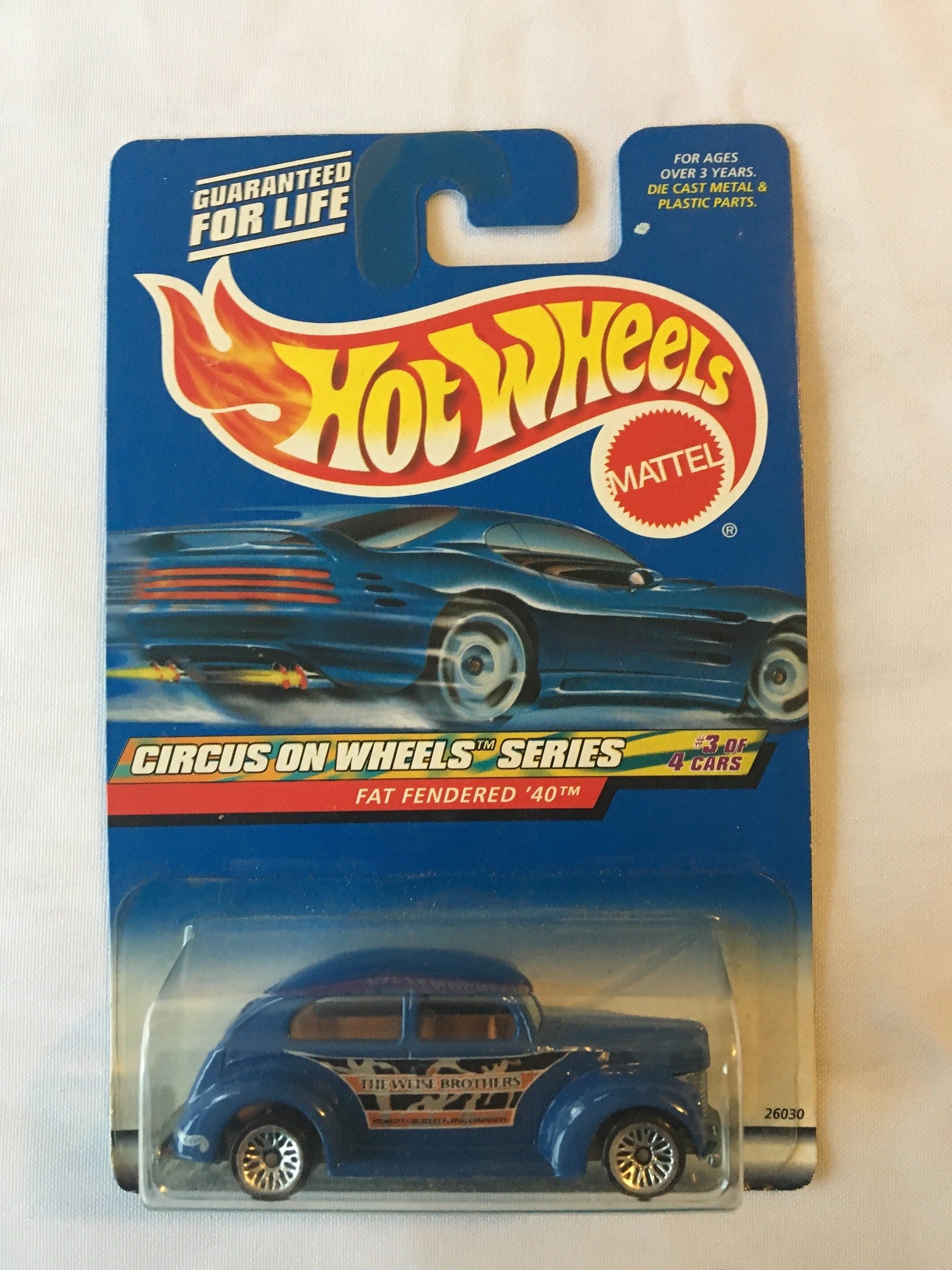 1:64 HOT WHEELS año? marca? modelo? numero?