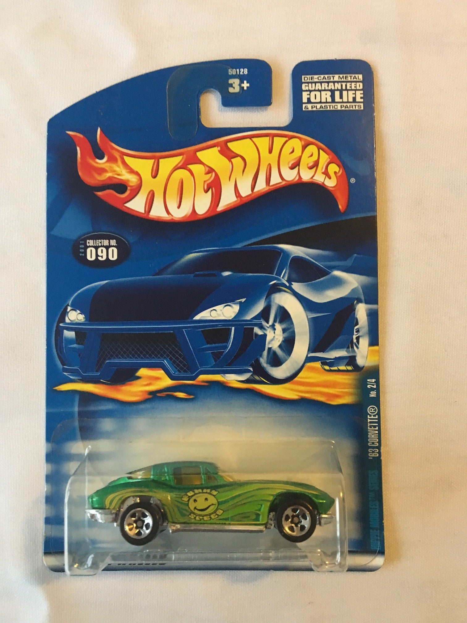 1:64 HOT WHEELS año? marca? modelo? numero?