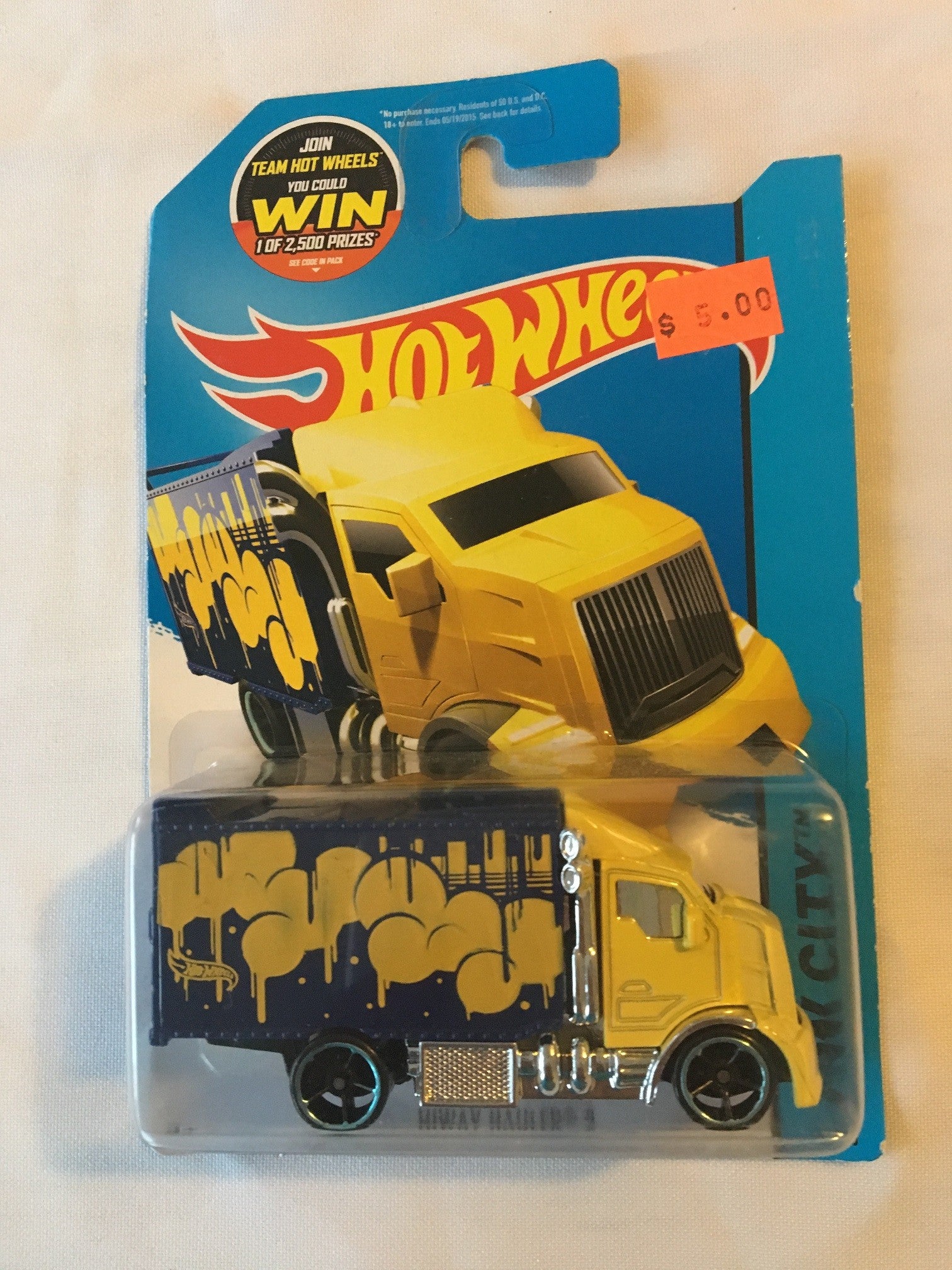 1:64 HOT WHEELS año? marca? modelo? numero?