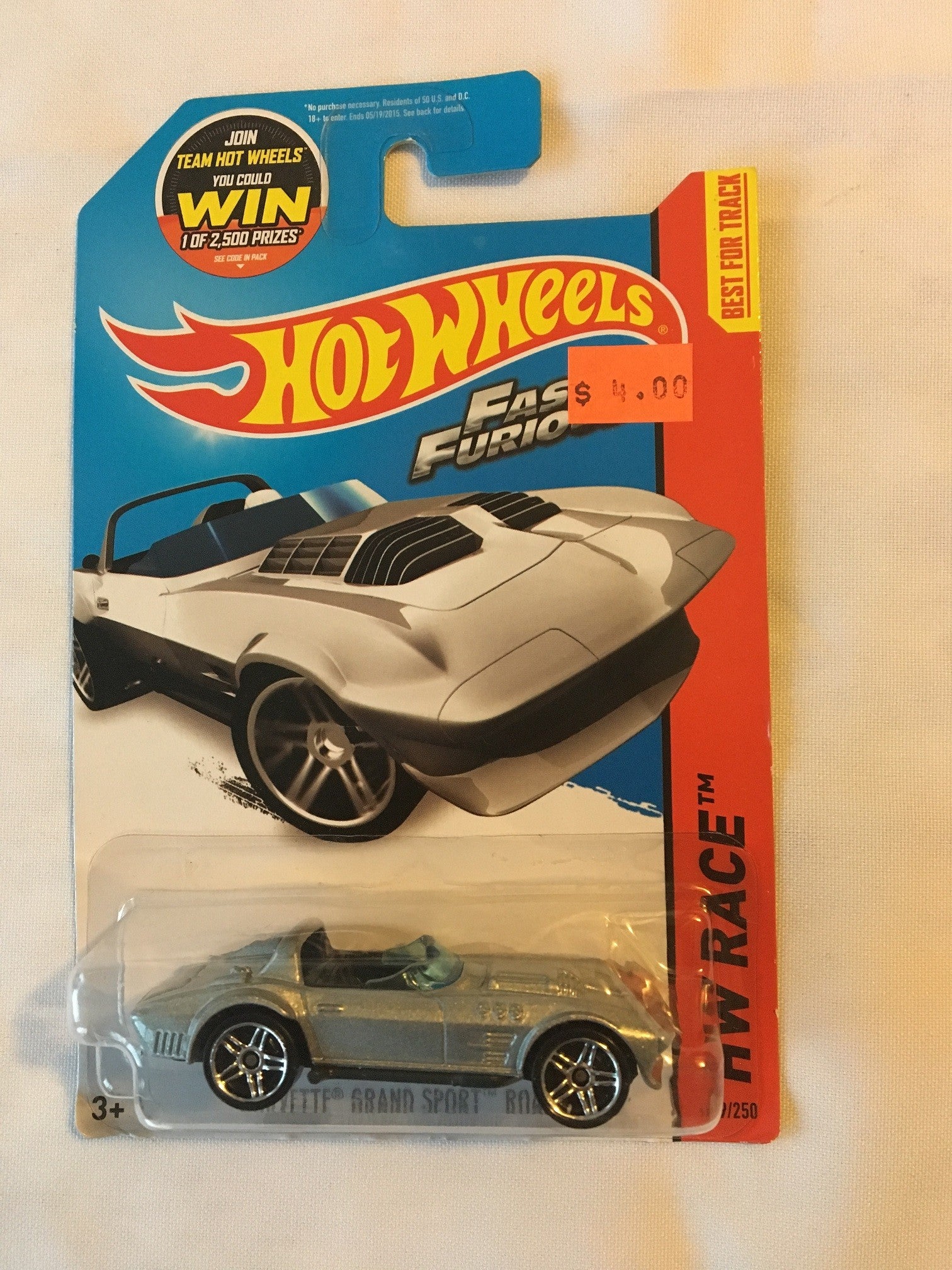 1:64 HOT WHEELS año? marca? modelo? numero?