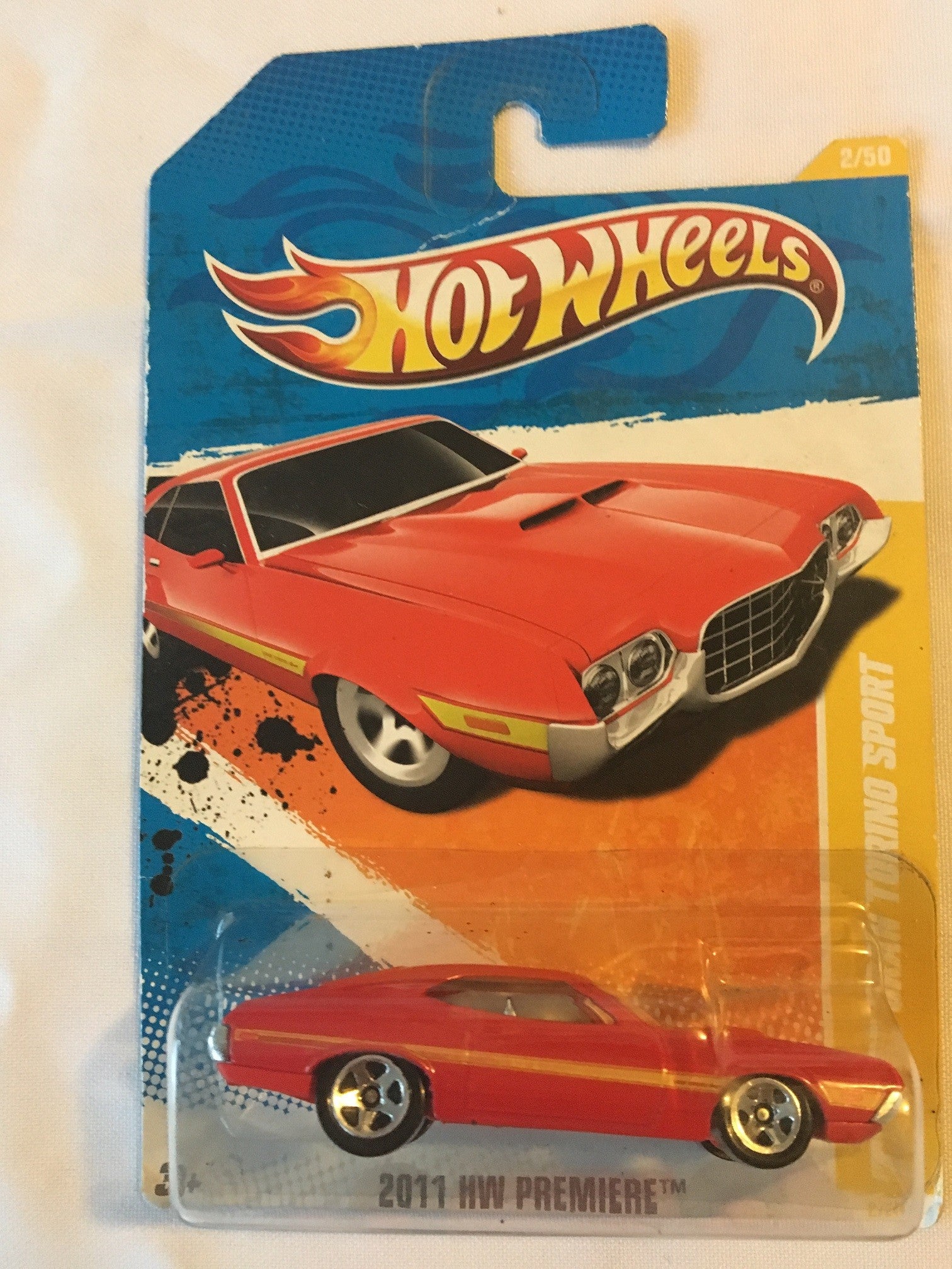 1:64 HOT WHEELS año? marca? modelo? numero?