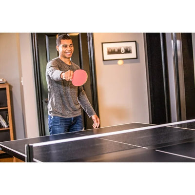 MESA DE PING PONG PREMIER
