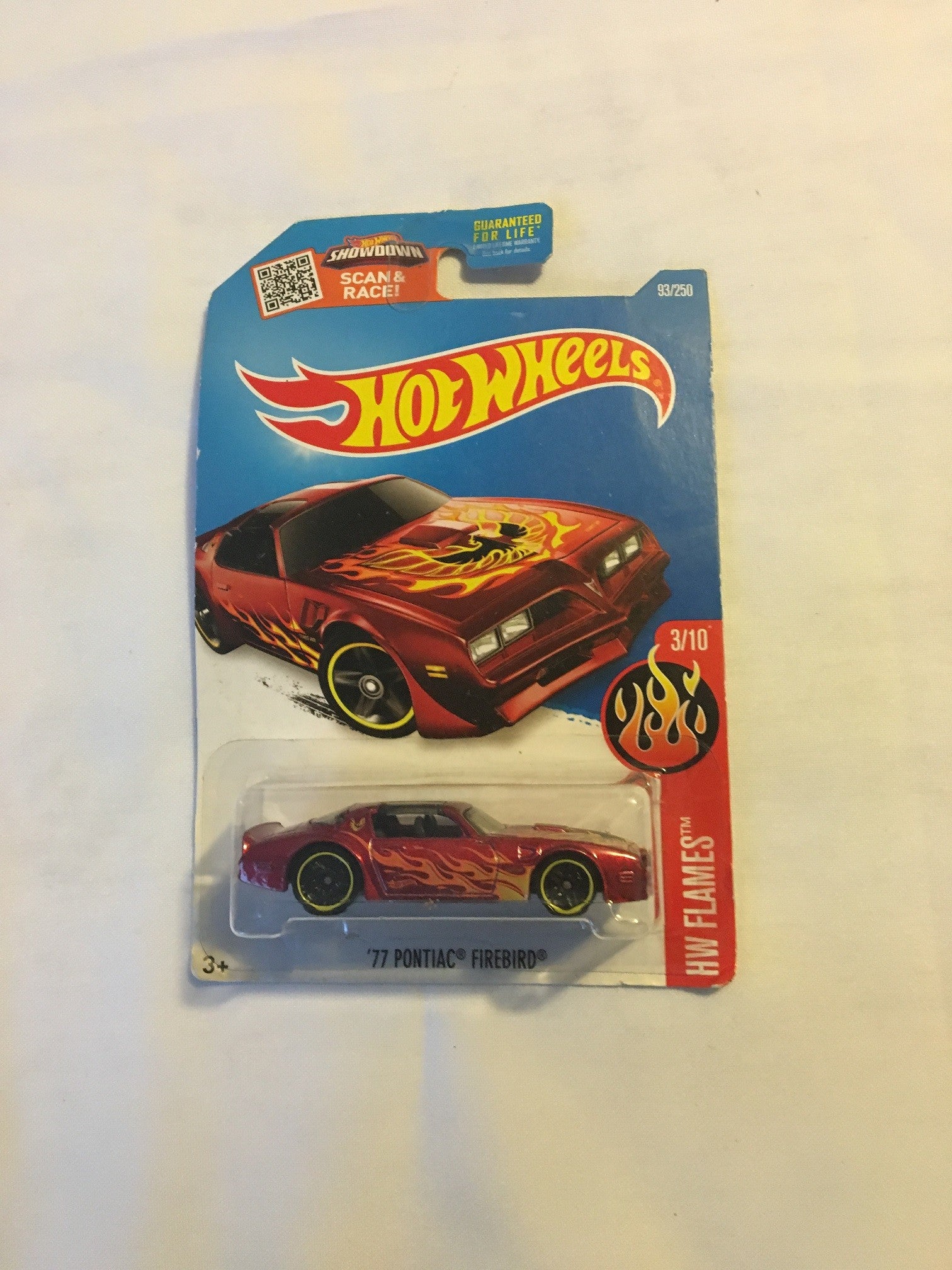 1:64 HOT WHEELS año? marca? modelo? numero?