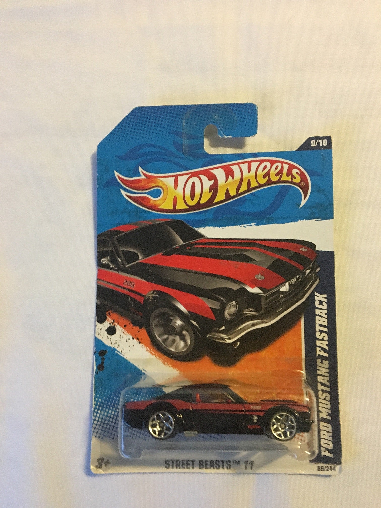 1:64 HOT WHEELS año? marca? modelo? numero?