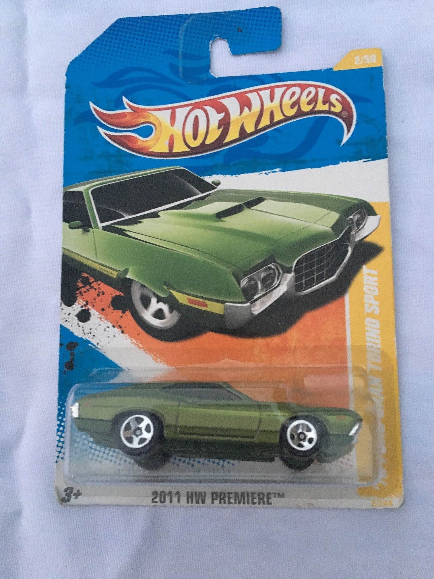 1:64 HOT WHEELS año? marca? modelo? numero?